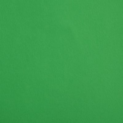 Крафт картон, 220 g/m2, 50 x 70 cm, 1л, ливаднозелен