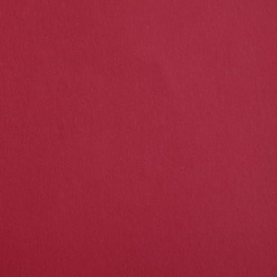 Крафт картон, 220 g/m2, 50 x 70 cm, 1л, пурпурночервен