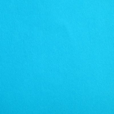 Крафт картон, 220 g/m2, 50 x 70 cm, 1л, флоридско син
