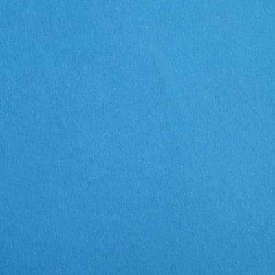 Крафт картон, 220 g/m2, 70 x 100 cm, 1л, бискайско син