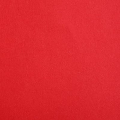 Крафт картон, 220 g/m2, 70 x 100 cm, 1л, минг червен
