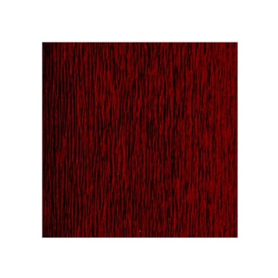 Креп хартия усилена, 130 g/m2, 50 x 250 cm, 1 ролка, кармин червен