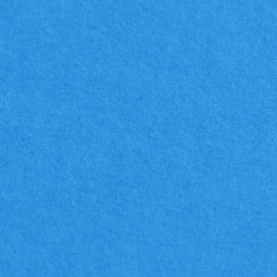 Фото картон гладък/мат, 300 g/m2, 50 x 70 cm, 1л, бискайско синьо