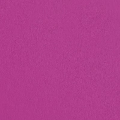 Фото картон гладък/мат, 300 g/m2, 50 x 70 cm, 1л, бишопско лилаво