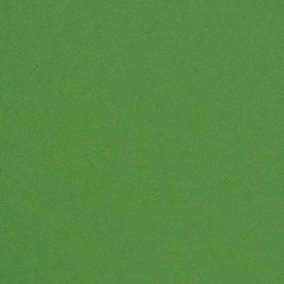 Фото картон гладък/мат, 300 g/m2, 50 x 70 cm, 1л, зелена ябълка