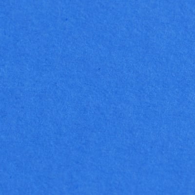 Фото картон гладък/мат, 300 g/m2, 50 x 70 cm, 1л, среднощно синьо