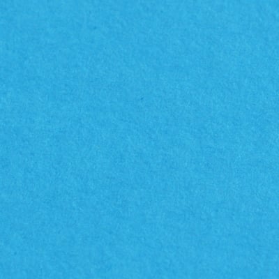 Фото картон гладък/мат, 300 g/m2, 50 x 70 cm, 1л, флорида синьо
