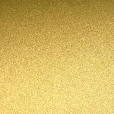 Фото картон гладък/мат, 300 g/m2, 70 x 100 cm, 1л, златен