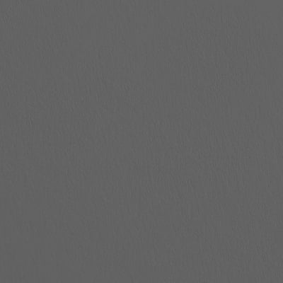 Фото картон гладък/мат, 300 g/m2, 70 x 100 cm, 1л, небесно сив