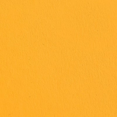 Фото картон гладък/мат, 300 g/m2, 70 x 100 cm, 1л, царевично жълт