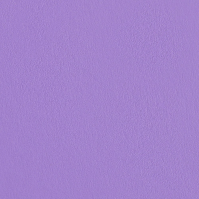 Фото картон гладък/мат, 300 g/m2, А4, 1л, виолетово