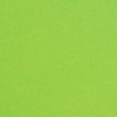 Фото картон гладък/мат, 300 g/m2, А4, 1л, майско зелен
