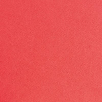 Фото картон едностранно грапав, 220 g/m2, 50 x 70 cm, 1л, старинно червен
