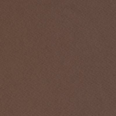 Фото картон едностранно грапав, 220 g/m2, 50 x 70 cm, 1л, шоколадово кафяв