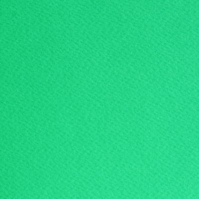 Фото картон едностранно грапав, 220 g/m2, 50 x 70 cm, 1л, ябълково зелен