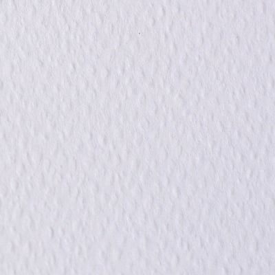 Фото картон едностранно грапав, 220 g/m2, 70 x 100 cm, 1л, алпийско бял