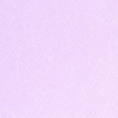 Фото картон едностранно грапав, 220 g/m2, 70 x 100 cm, 1л, лилав