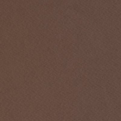 Фото картон едностранно грапав, 220 g/m2, 70 x 100 cm, 1л, шоколадовокафяв