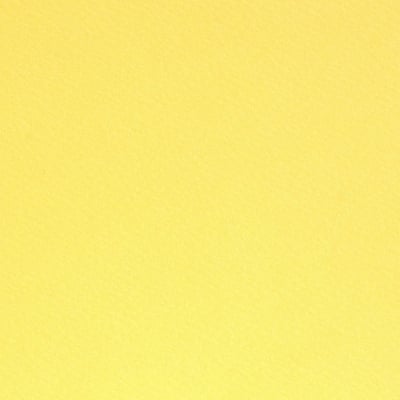 Фото картон едностранно грапав, 220 g/m2, А4, 1л, лимонено жълт