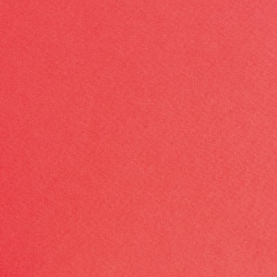Фото картон едностранно грапав, 220 g/m2, А4, 1л, старинно червен