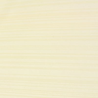 Фото картон с орнаментен лак, 220 g/m2, 47 x 69 cm, 1л, старинно бял