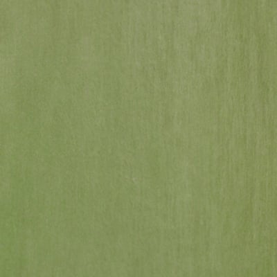 Хартия ръчна памучна с копринен гланц, 50g/m2, 50 x 70 cm, 1 л.., маслина