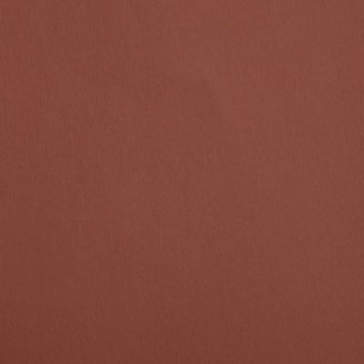 Цветен картон, 130 g/m2, 50 x 70 cm, 1л, шоколадово кафяв