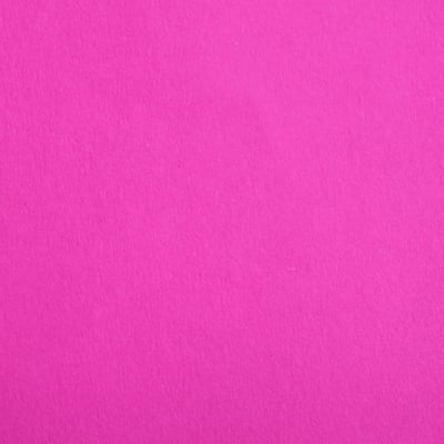Цветен картон, 130 g/m2, 70 x 100 cm, 1л, еосин
