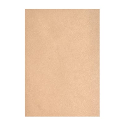 Хартия цветна RicoDesign, PAPER POETRY, A4, 100 g, CAPPUCCINO