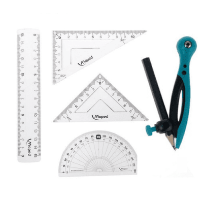 Чертожни инструменти