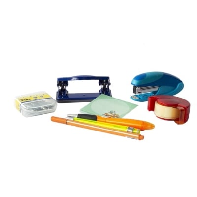 Аксесоари за бюро