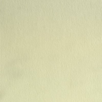 Фото картон релефен, 240 g/m2