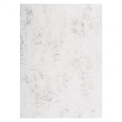 Мраморен картон