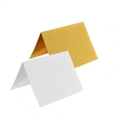 Картички за маса