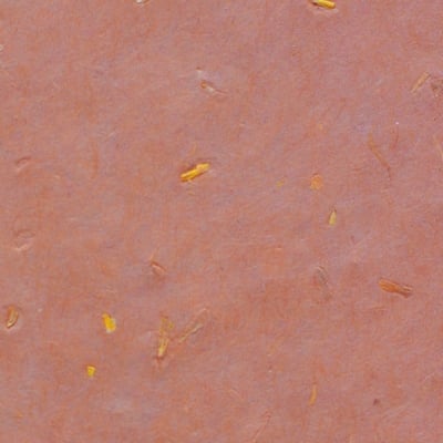 Пясъчна тишу хартия, 35 g/m2, 50 x 70 cm, 1л, кокос