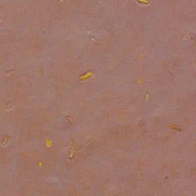 Пясъчна тишу хартия, 35 g/m2, 50 x 70 cm, 1л, марон