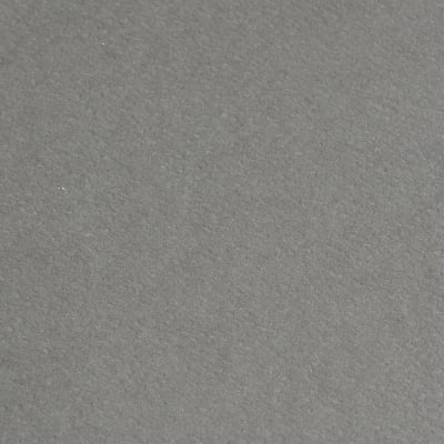 Фото картон едностранно грапав, 220 g/m2, А4, 1л, слонско сив