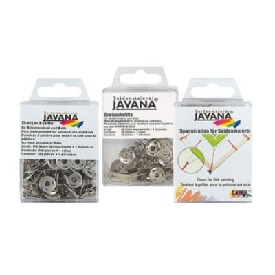 Добавки и аксесоари