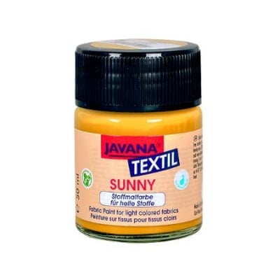 Текстилни бои и маркери за светла основа