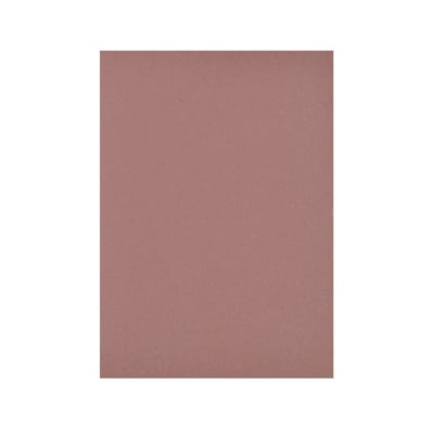 Линолеум за линогравюра ABIG, 3.2 mm, A3