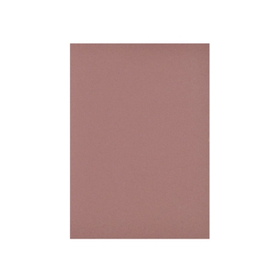Линолеум за линогравюра ABIG, 3.2 mm, A4