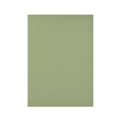 Линолеум за линогравюра ABIG, 4.5 mm, A3