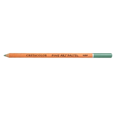 Пастел Cretacolor, FINE ART PASTEL, 1бр., Green Earth