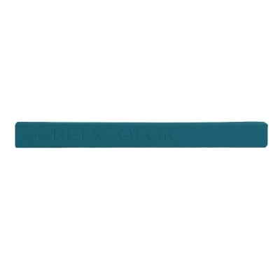 Пастел Cretacolor, PASTEL CARRE, 1бр., Fir Green