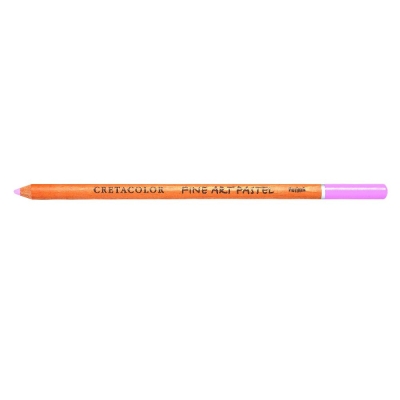 Пастелен молив Cretacolor, FINE ART PASTEL, 1бр., Old Rose Light