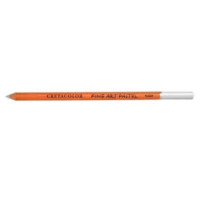 Пастелен молив Cretacolor, FINE ART PASTEL, 1бр., Silver Gray