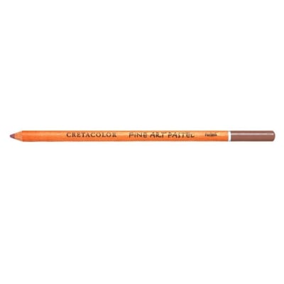 Пастелен молив Cretacolor, FINE ART PASTEL, 1бр., Van Dyke Brown