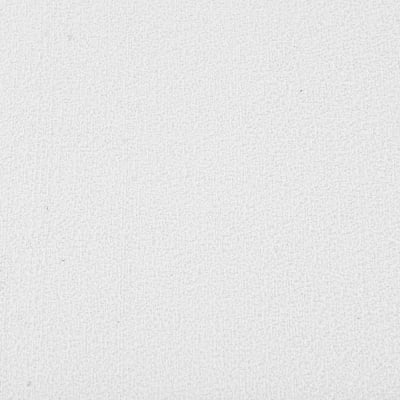 Мека пеногума кадифе,лист,200 x 300 x 2mm,бяла