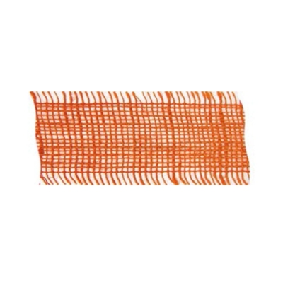 Лента конопена, 50 mm, 10m, ръждива