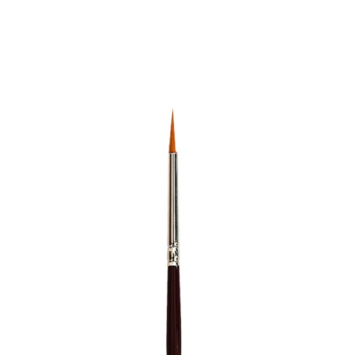 Четка SpringerPinsel, Aquarell, 1054, Nr.3/0